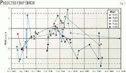 Th 9912jdfa07 Th 9912jdfa07