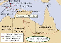 Th 9912jnl05 Th 9912jnl05