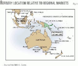 Th 9912jpch01 Th 9912jpch01