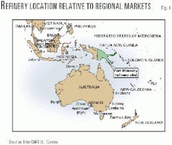 Th 9912jpch01 Th 9912jpch01