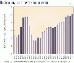 Th 9912jslo01 Th 9912jslo01
