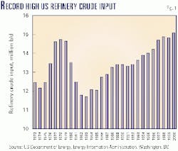 Th 9912jslo01 Th 9912jslo01