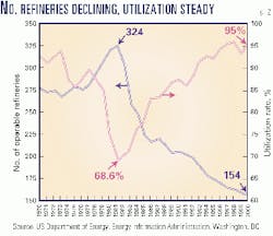 Th 9912jslo02 Th 9912jslo02