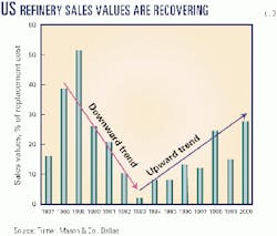 Th 9912jslo03 Th 9912jslo03