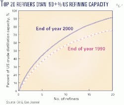 Th 9912jslo04 Th 9912jslo04