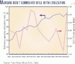Th 9912jslo05 Th 9912jslo05