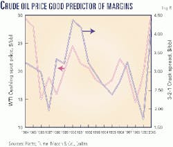 Th 9912jslo06 Th 9912jslo06