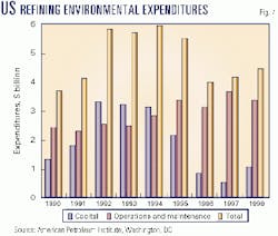 Th 9912jslo07 Th 9912jslo07