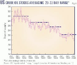 Th 9912jslo08 Th 9912jslo08
