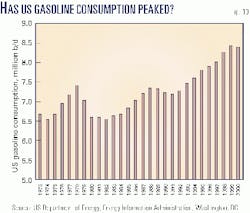 Th 9912jslo10 Th 9912jslo10