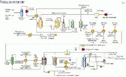 Th 9912jsme02 Th 9912jsme02