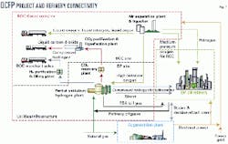 Th 9912jsme07 Th 9912jsme07