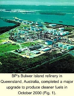 Th 9912jsme1 Th 9912jsme1