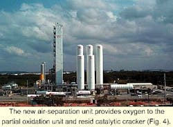 Th 9912jsme4 Th 9912jsme4