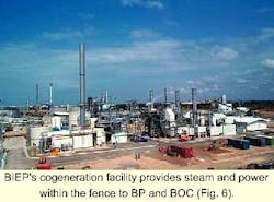 Th 9912jsme6 Th 9912jsme6