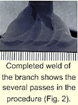 Th 9912jtgo02 Th 9912jtgo02