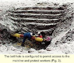 Th 9912jtgo03 Th 9912jtgo03