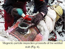 Th 9912jtgo04 Th 9912jtgo04