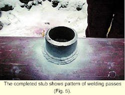 Th 9912jtgo05 Th 9912jtgo05