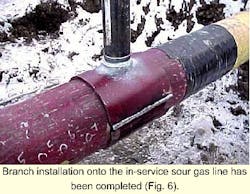 Th 9912jtgo06 Th 9912jtgo06