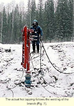 Th 9912jtgo07 Th 9912jtgo07