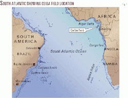 Th 9912jxjo01 Th 9912jxjo01