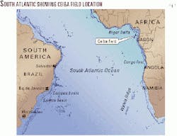 Th 9912jxjo01 Th 9912jxjo01