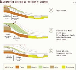 Th 9912jxjo02 Th 9912jxjo02
