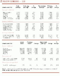 Th 99130601 Th 99130601