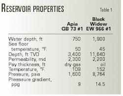 Th 99134001 Th 99134001