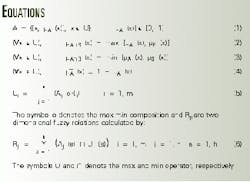 Th 99134501 Th 99134501