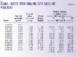 Th 99137301 Th 99137301