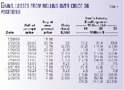 Th 99137302 Th 99137302