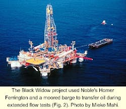 Th 9913jdfi2 Th 9913jdfi2