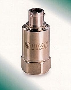 Th 9913je4 Th 9913je4