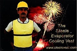 Th 9913je5 Th 9913je5