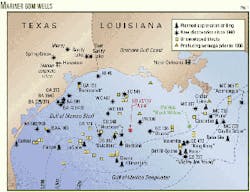 Th 9913jfdi01 Th 9913jfdi01