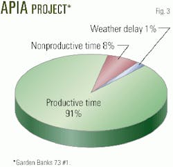 Th 9913jfdi03 Th 9913jfdi03