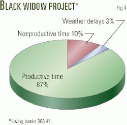 Th 9913jfdi04 Th 9913jfdi04