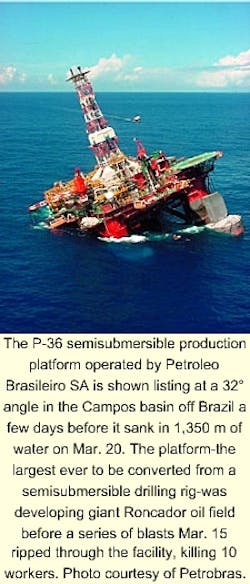 Th 9913jgbr1 Th 9913jgbr1