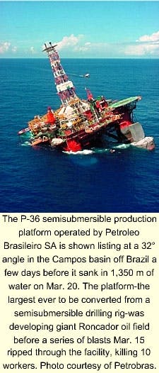 Th 9913jgbr1 Th 9913jgbr1