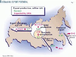 Th 9913jgld01 Th 9913jgld01