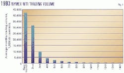 Th 9913jskr01 Th 9913jskr01