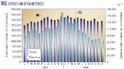 Th 9913jskr03 Th 9913jskr03