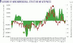 Th 9913jskr04a Th 9913jskr04a