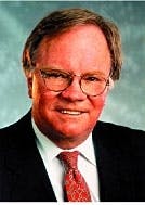 Th 9913jssia Th 9913jssia