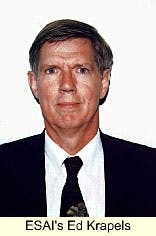 Th 9913jswia Th 9913jswia