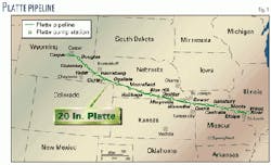 Th 9913jtya01 Th 9913jtya01