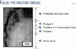 Th 9913jtya02 Th 9913jtya02