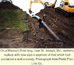 Th 9913jtyaa Th 9913jtyaa